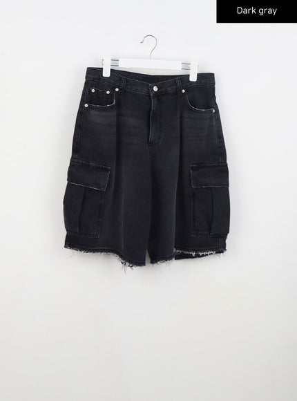 denim-bermuda-pants-unisex-cu315