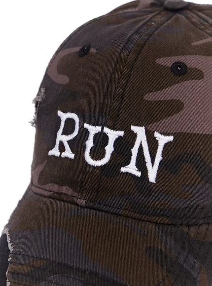 vintage-camo-embroirdered-cap-cm520
