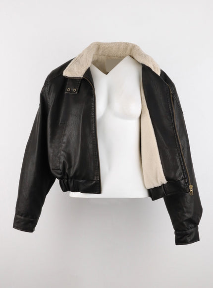 double-faced-biker-jacket-cd304