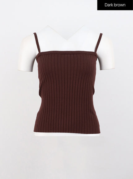 ribbed-sleeveless-knit-top-os302