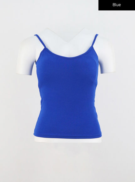 scoop-neck-ribbed-top-cl313