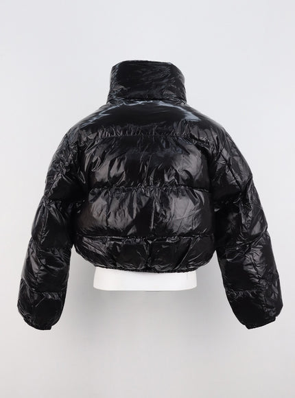 glossy-puffer-jacket-cn324