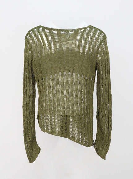 mesh-sweater-cu309