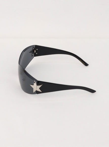 star-sunglasses-cg304