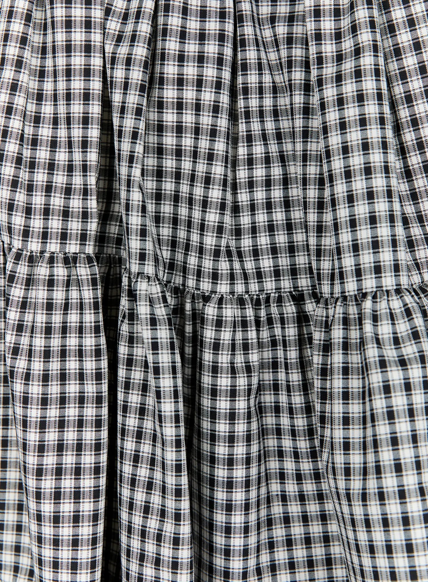 checkered-plaid-midi-skirt-cu510