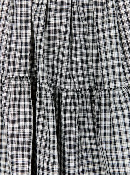 checkered-plaid-midi-skirt-cu510