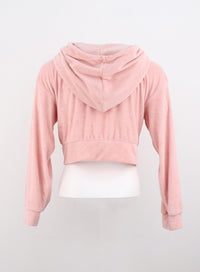 soft-cotton-zip-up-hoodie-cg331