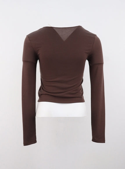 graphic-crop-top-cs308