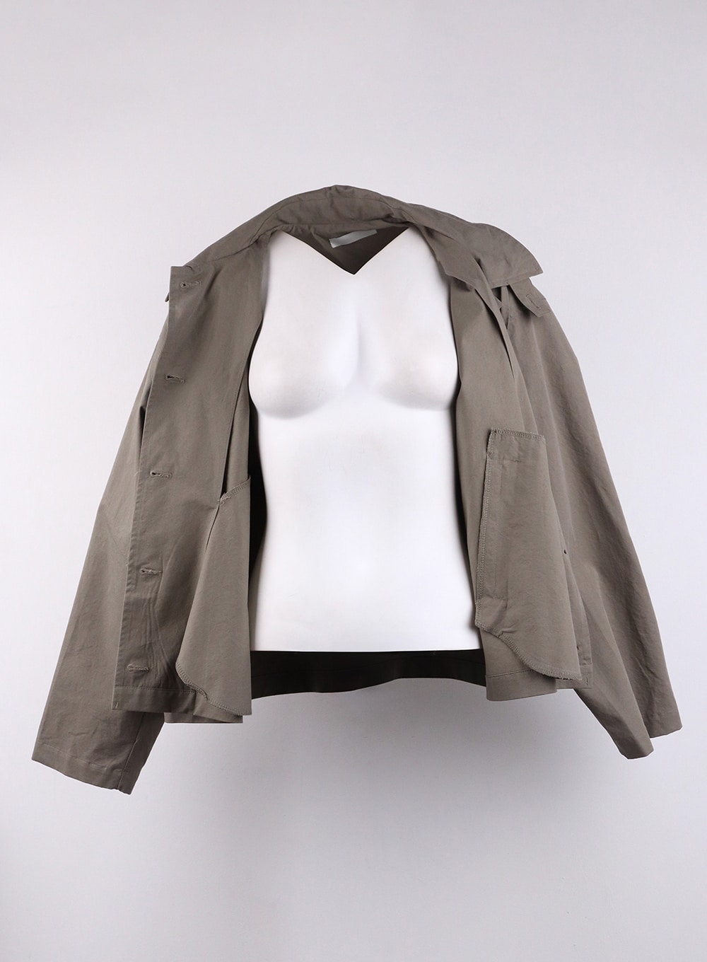 solid-hooded-crop-trench-coat-cj419