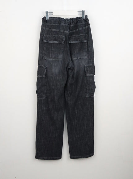 wide-cargo-jeans-cl305