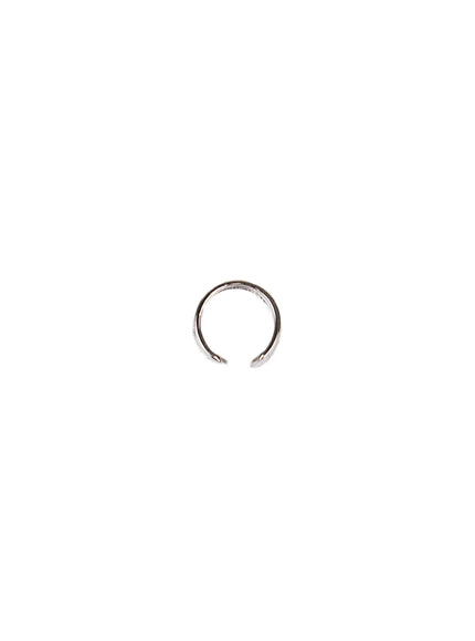triple-band-ear-cuff-ca508