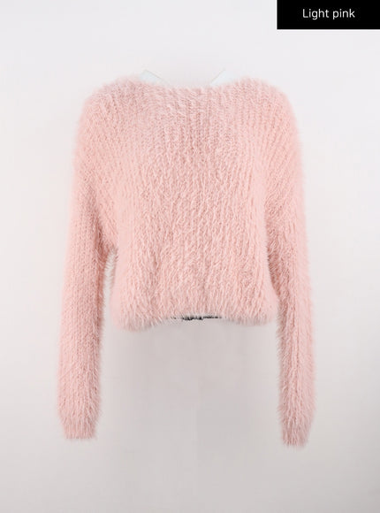 fuzzy-knit-sweater-cs313