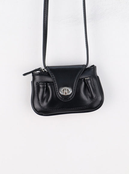 mini-faux-leather-crossbody-bag-co304