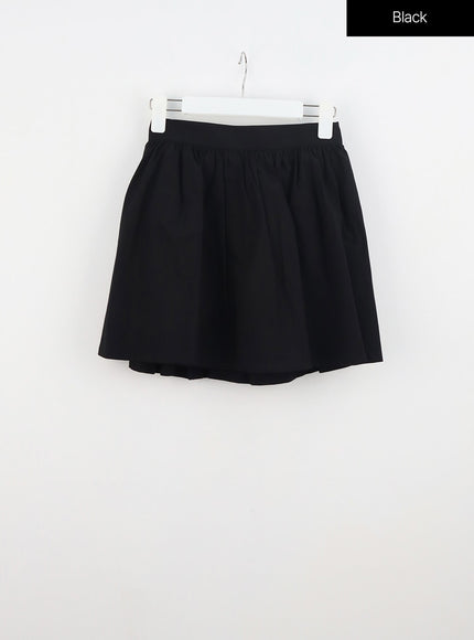 a-line-cotton-mini-skirt-ou328