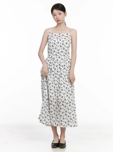 floral-smocked-ribbon-maxi-dress-ca509