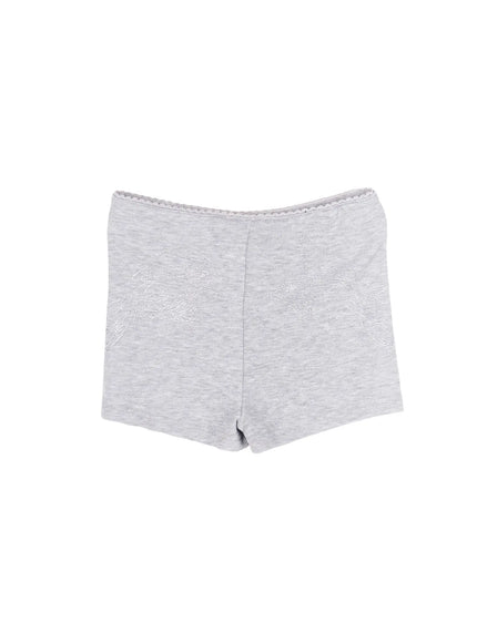 angel-wing-graphic-shorts-cy521