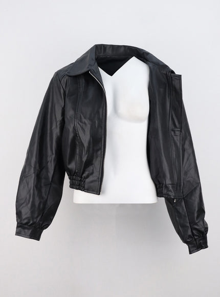 collar-faux-leather-zip-up-jacket-co325