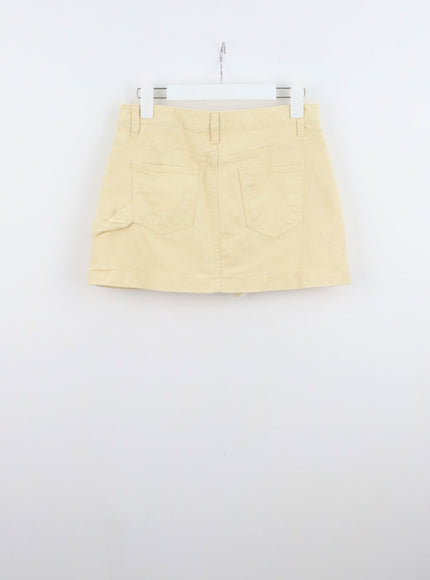 pastel-color-mini-skirt-cu330