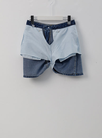 gradient-denim-mini-skirt-og301