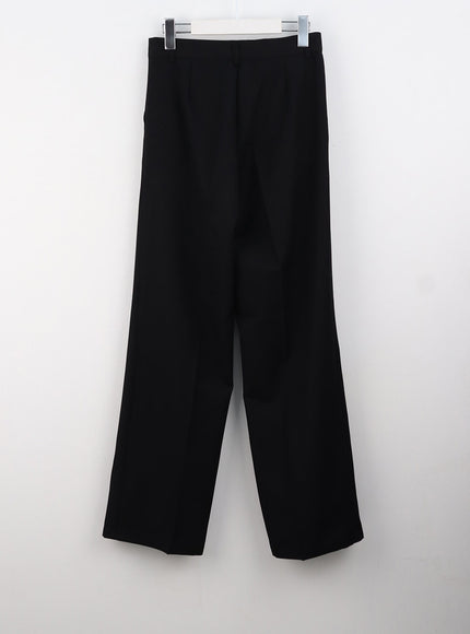 wide-fit-cotton-pants-os309