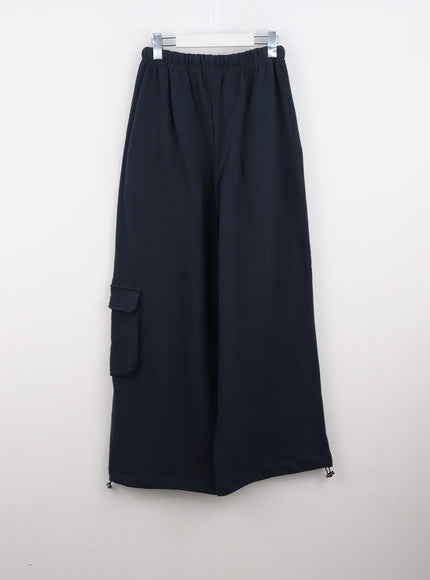 relaxed-drawstring-cargo-pants-co318