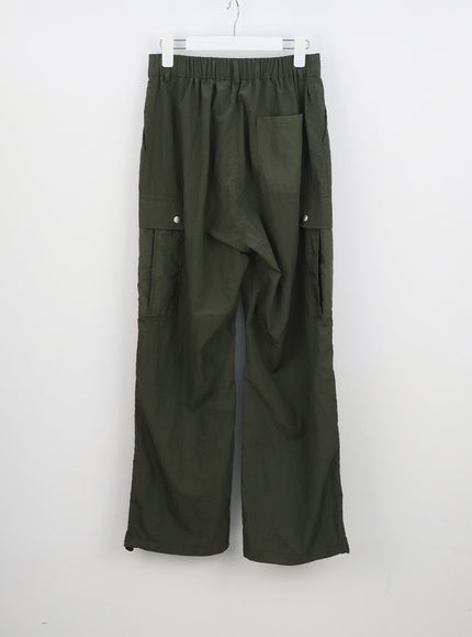 cargo-pants-unisex-cu315