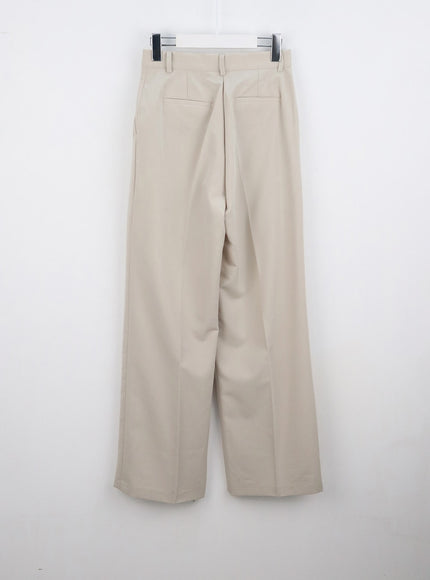 high-waist-tailored-pants-ol312