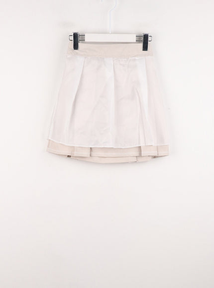 pastel-pleated-mini-skirt-og327