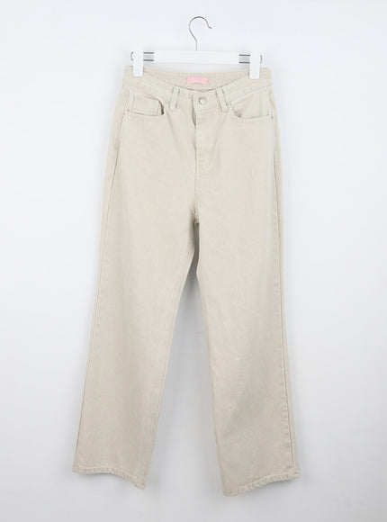 wide-cotton-pants-ou328