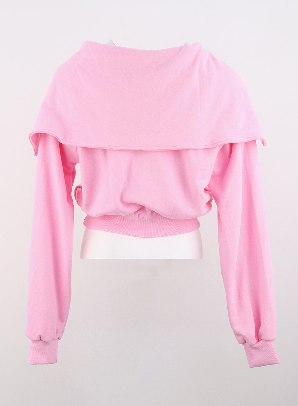 wide-collar-half-zip-sweatshirt-os302