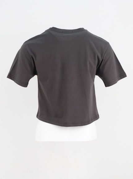 cropped-crewneck-tee-cu302