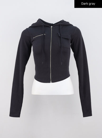 zip-up-pocket-crop-hoodie-co323