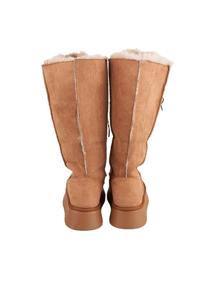 slouchy-knee-high-boots-cn428