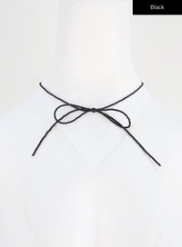 ribbon-necklace-cy331
