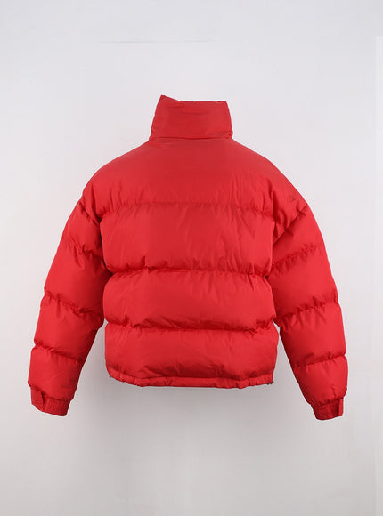 oversized-half-turtle-neck-puffer-jacket-in322