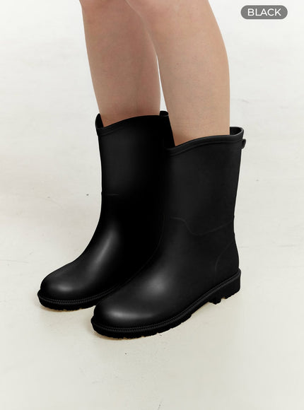 basic-rain-boots-ol424