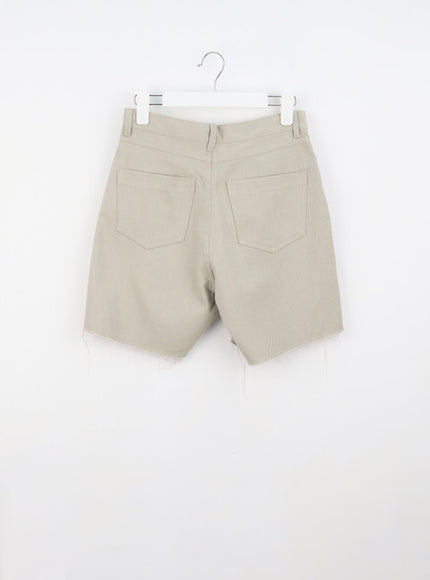 wide-cotton-shorts-ou323