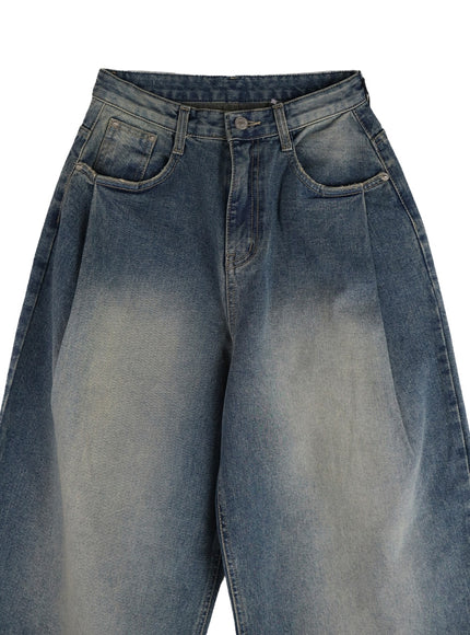 wide-leg-baggy-jeans-cm405