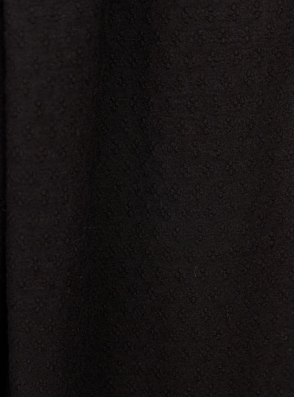 textured-relaxed-sweatpants-cm527