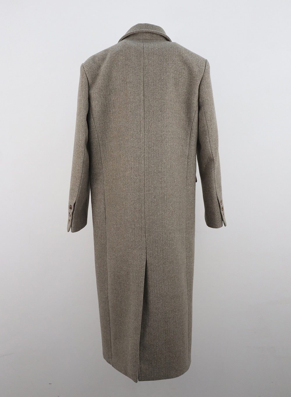 button-tailored-maxi-coat-cn309