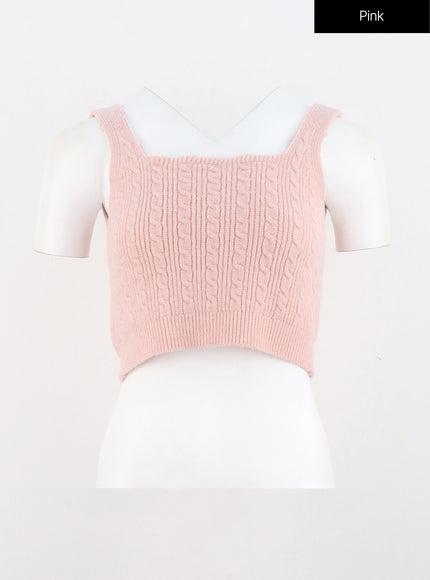 cable-knit-crop-vest-og328