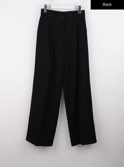 pintuck-wide-fit-trousers-os305