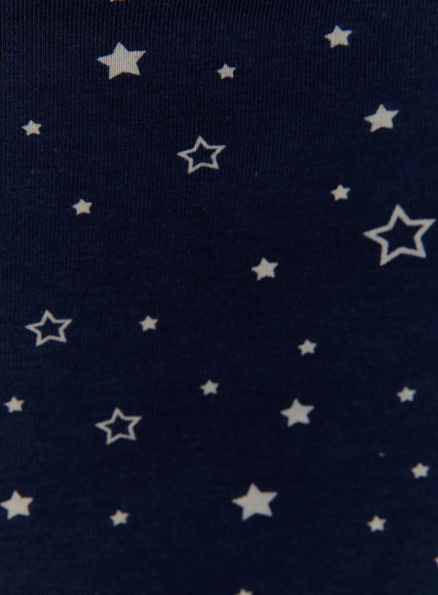 star-print-comfort-fit-sweatpants-cu508