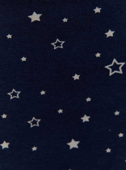 star-print-comfort-fit-sweatpants-cu508