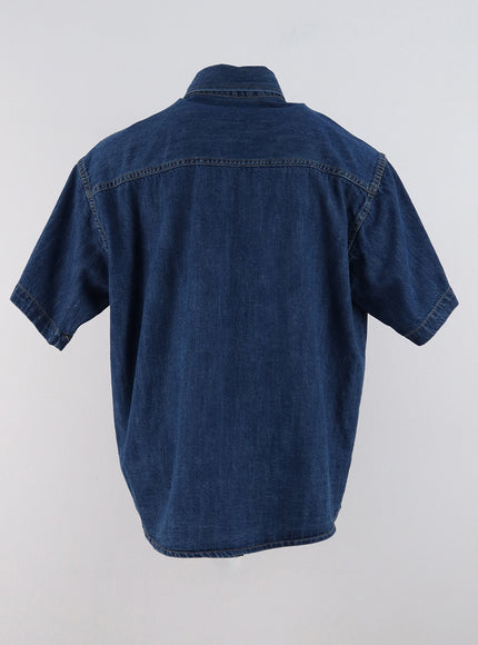 denim-short-sleeve-shirt-og315