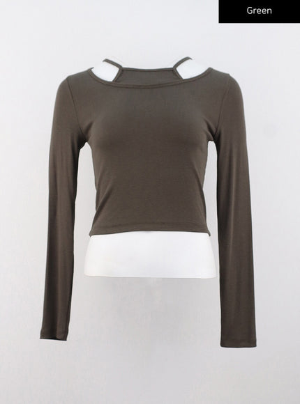 layered-ribbed-long-sleeve-top-cs308