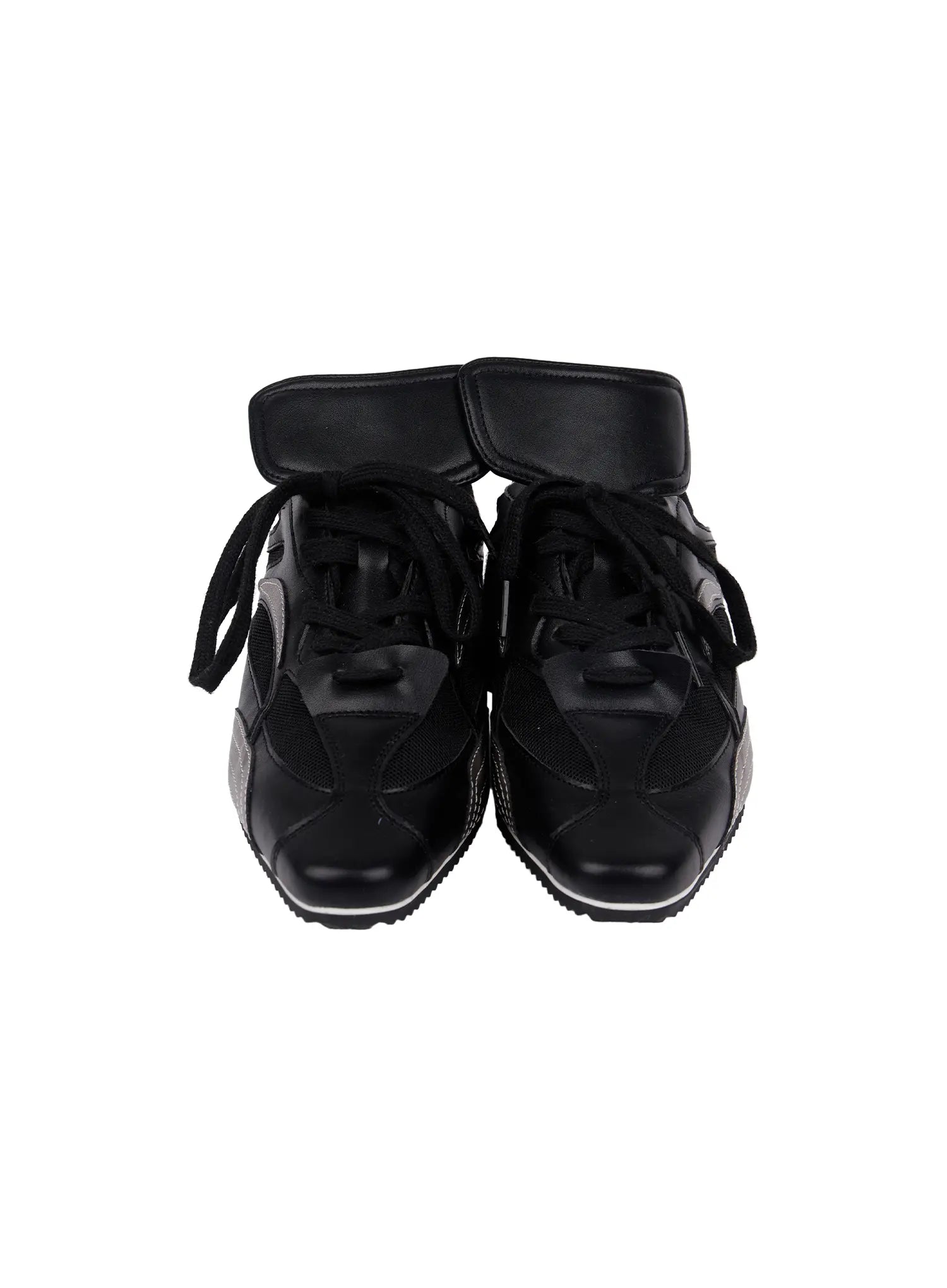 metallic-stilleto-sneakers-cm520