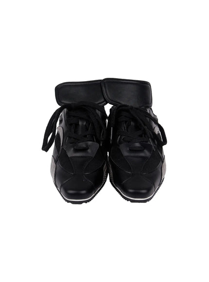 metallic-stilleto-sneakers-cm520