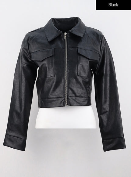 faux-leather-collar-jacket-os305