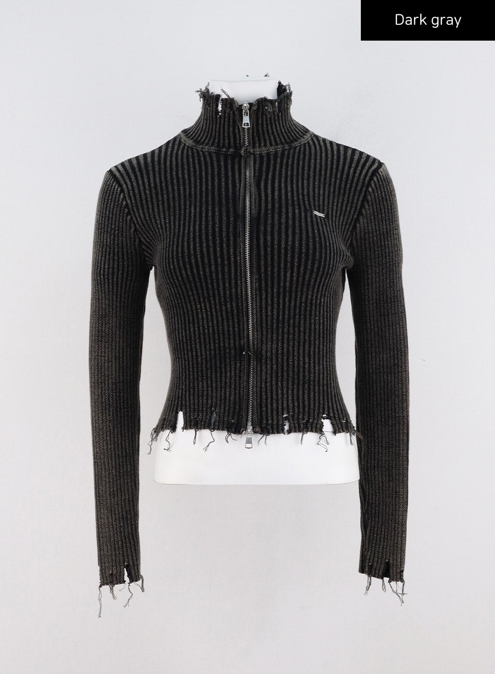 vintage-rib-zip-up-knit-sweater-co310